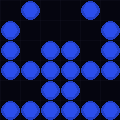 149.19.83.221