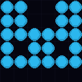 149.19.83.222