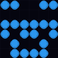 149.19.83.223