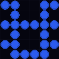 149.19.83.224