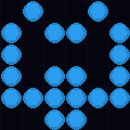149.19.83.226