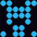 149.19.83.227