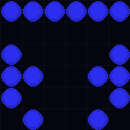 149.19.83.228