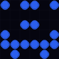 149.19.83.23