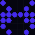 149.19.83.230