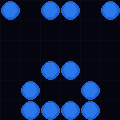 149.19.83.232