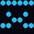149.19.83.233
