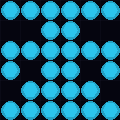 149.19.83.234