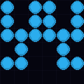 149.19.83.238