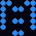 149.19.83.24
