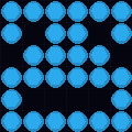 149.19.83.240