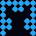 149.19.83.241