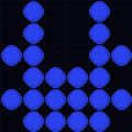 149.19.83.244