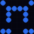 149.19.83.245
