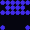 149.19.83.246