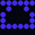 149.19.83.247