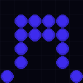 149.19.83.25