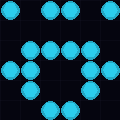 149.19.83.250