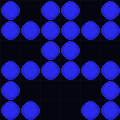 149.19.83.251
