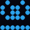 149.19.83.252