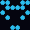 149.19.83.253