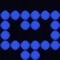 149.19.83.254