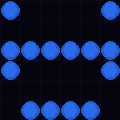 149.19.83.255