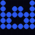149.19.83.26