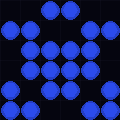 149.19.83.27