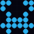 149.19.83.3
