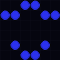 149.19.83.30