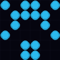 149.19.83.31