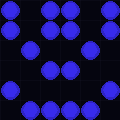 149.19.83.32