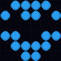 149.19.83.33