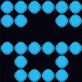 149.19.83.34
