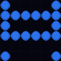 149.19.83.35