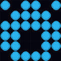 149.19.83.36