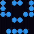 149.19.83.38