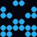 149.19.83.39