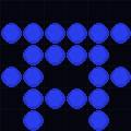 149.19.83.4