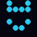 149.19.83.40