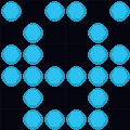 149.19.83.45