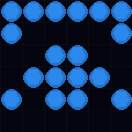 149.19.83.47