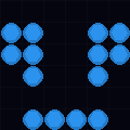 149.19.83.49