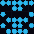 149.19.83.5