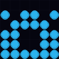 149.19.83.50