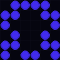 149.19.83.51