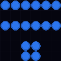 149.19.83.52