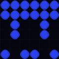 149.19.83.55