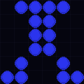 149.19.83.56
